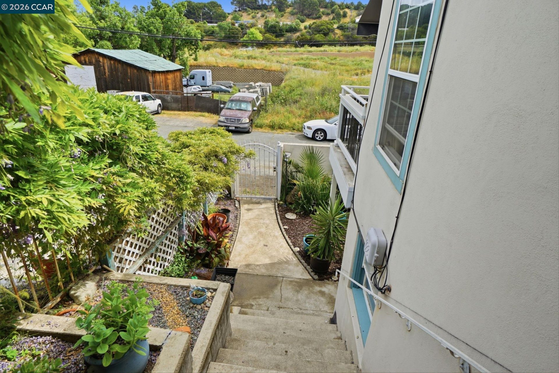 Property photo 12