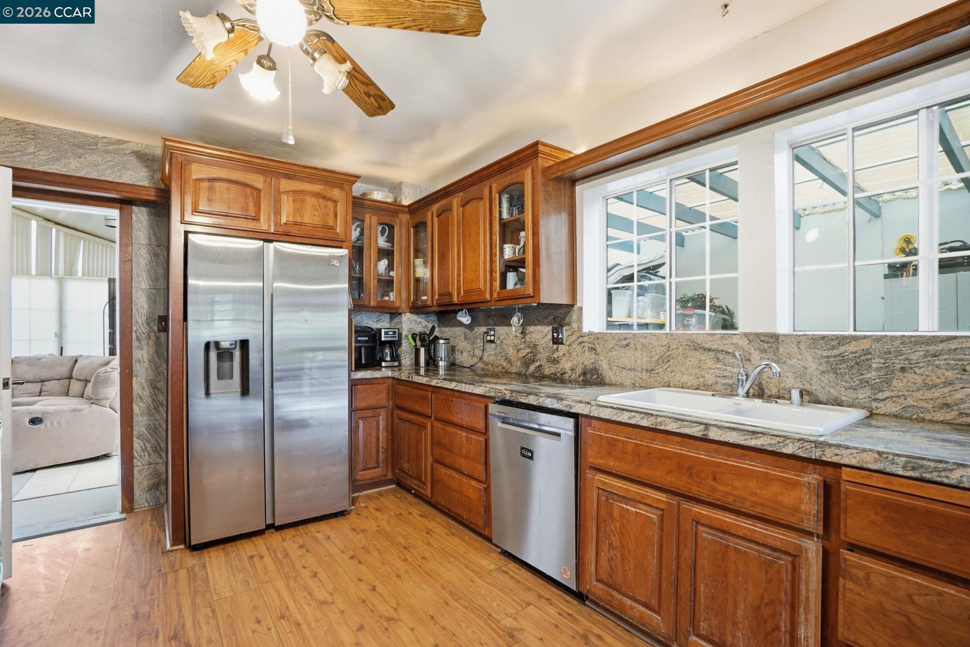 Property photo 17