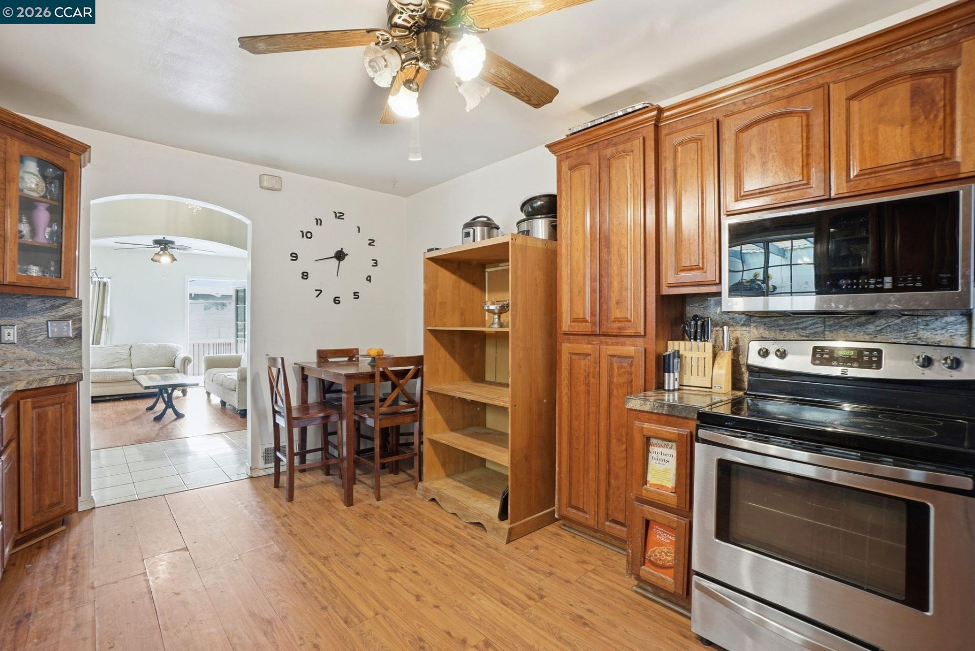 Property photo 18
