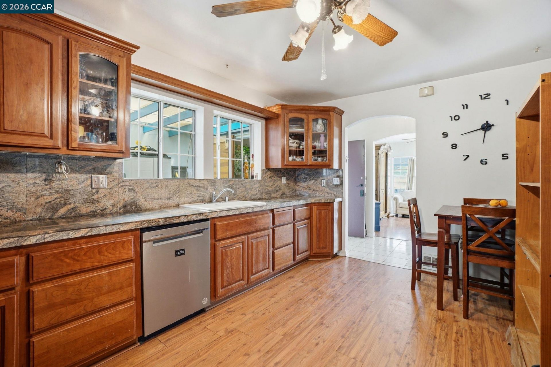 Property photo 19