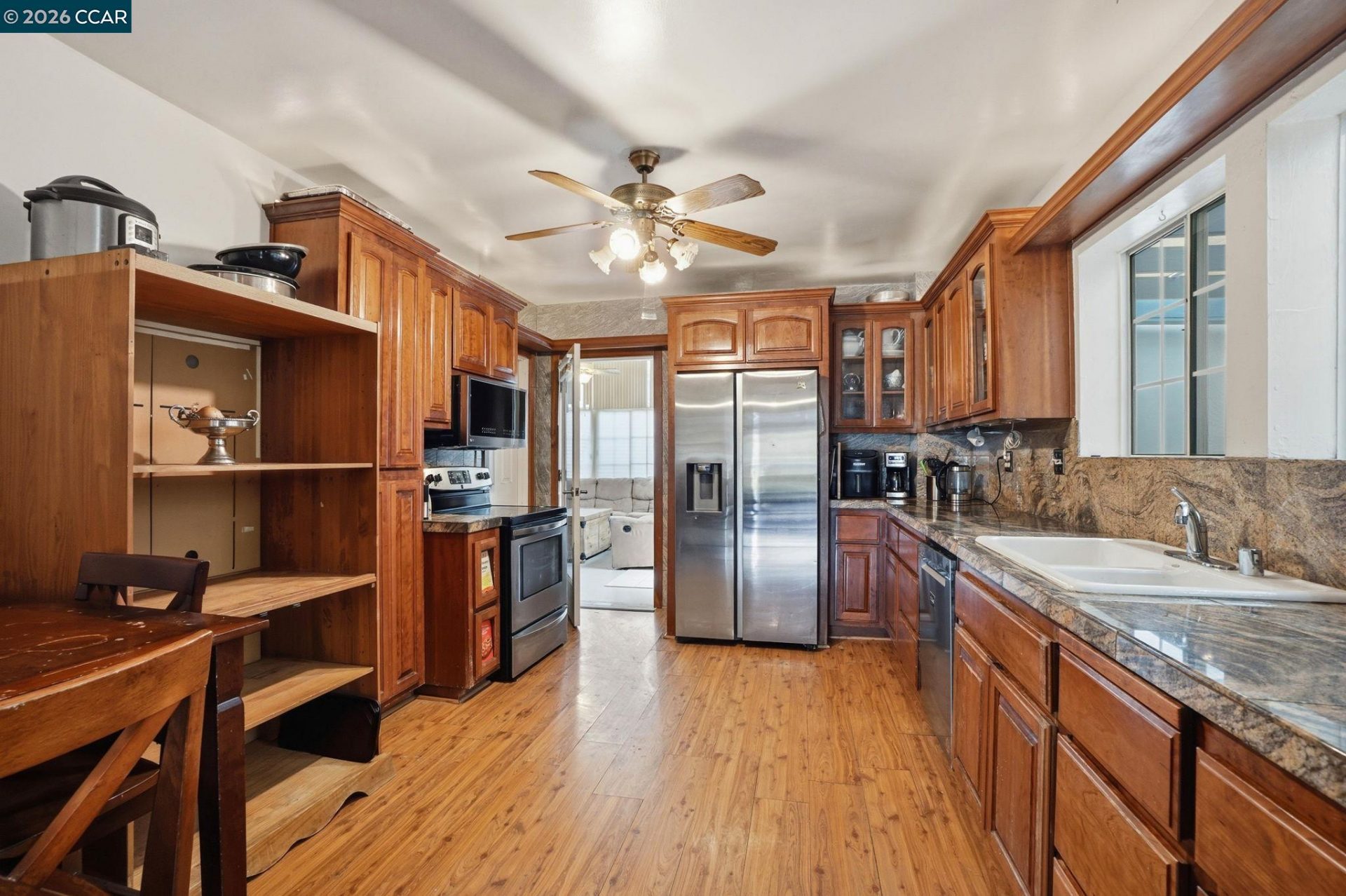 Property photo 20
