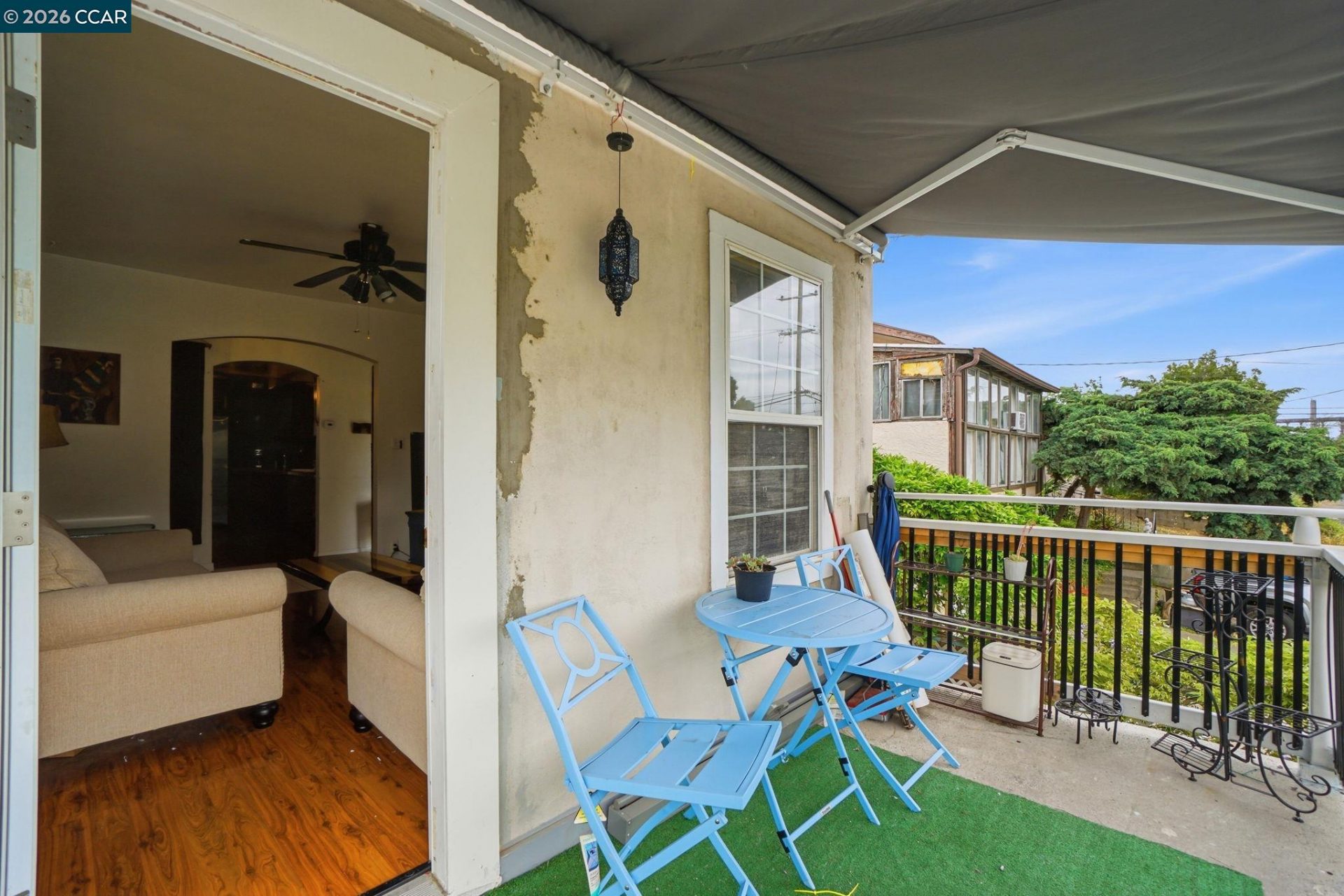 Property photo 21