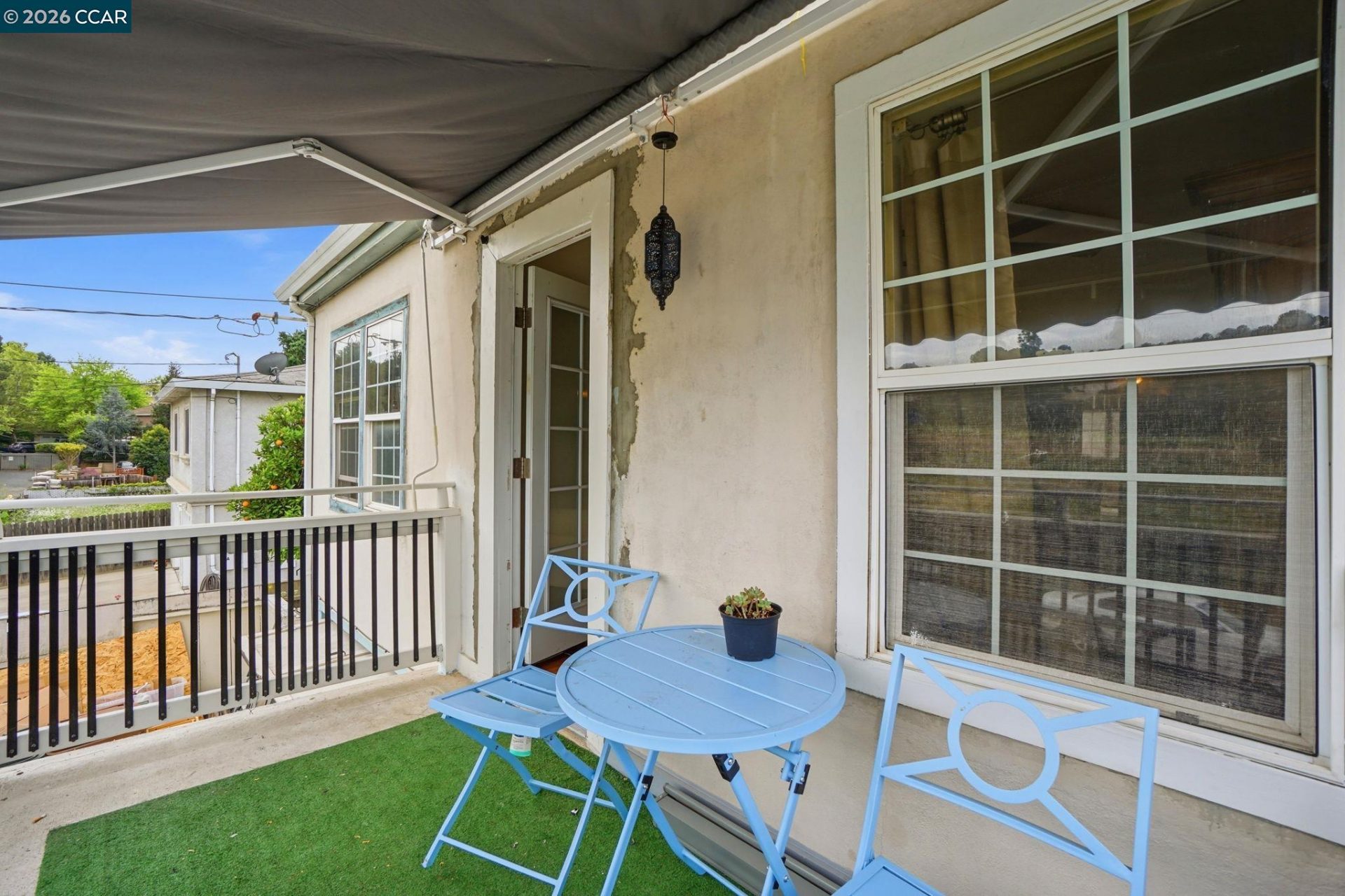 Property photo 22