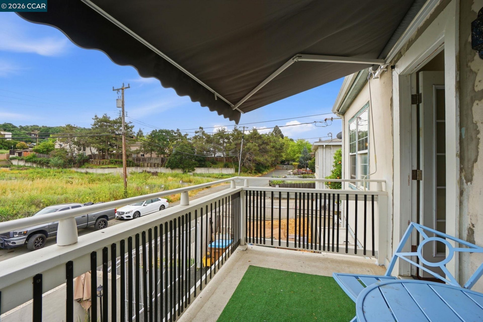 Property photo 23