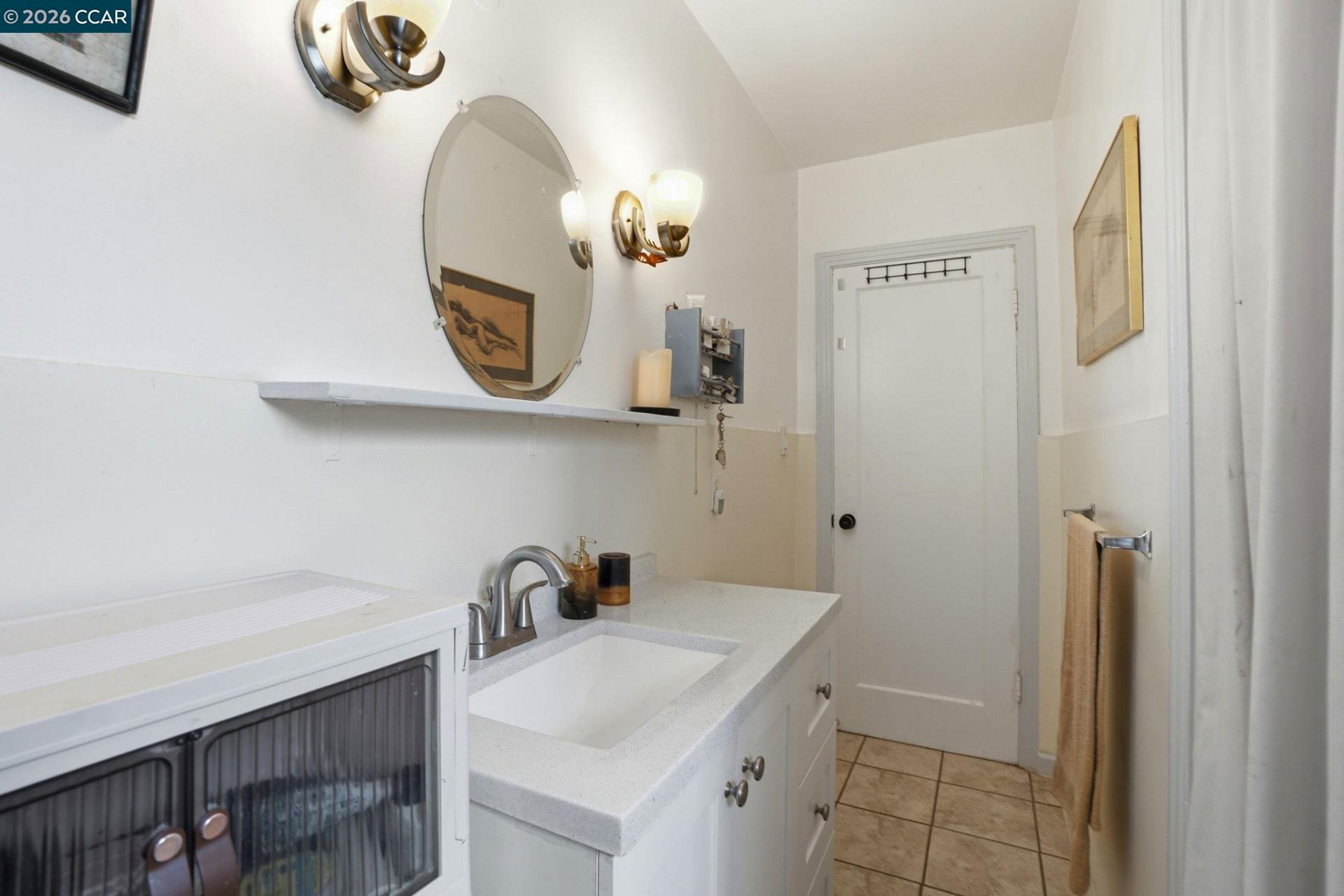 Property photo 28
