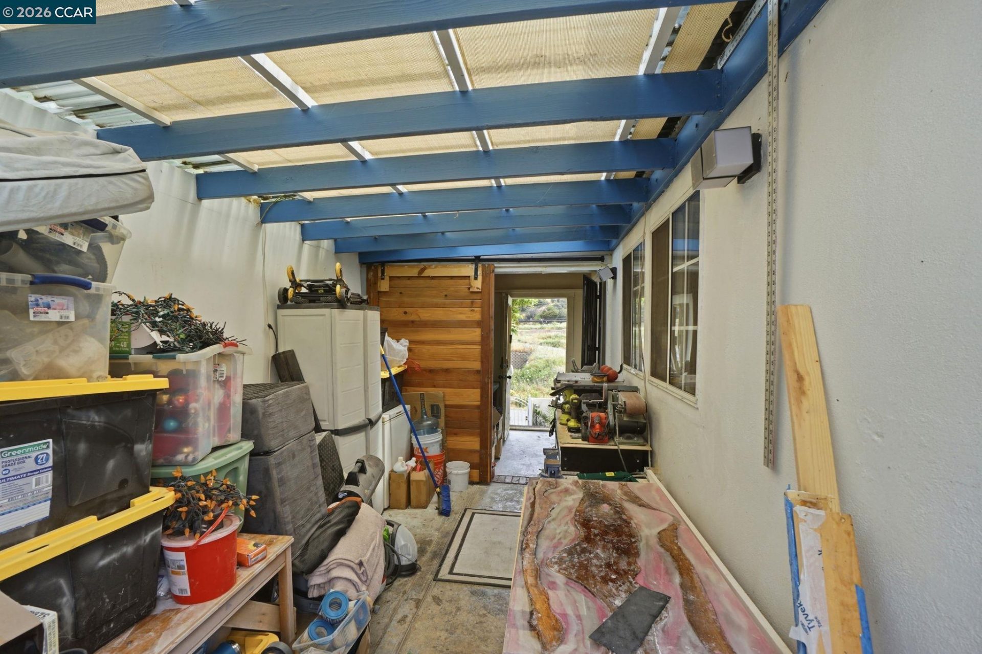 Property photo 35