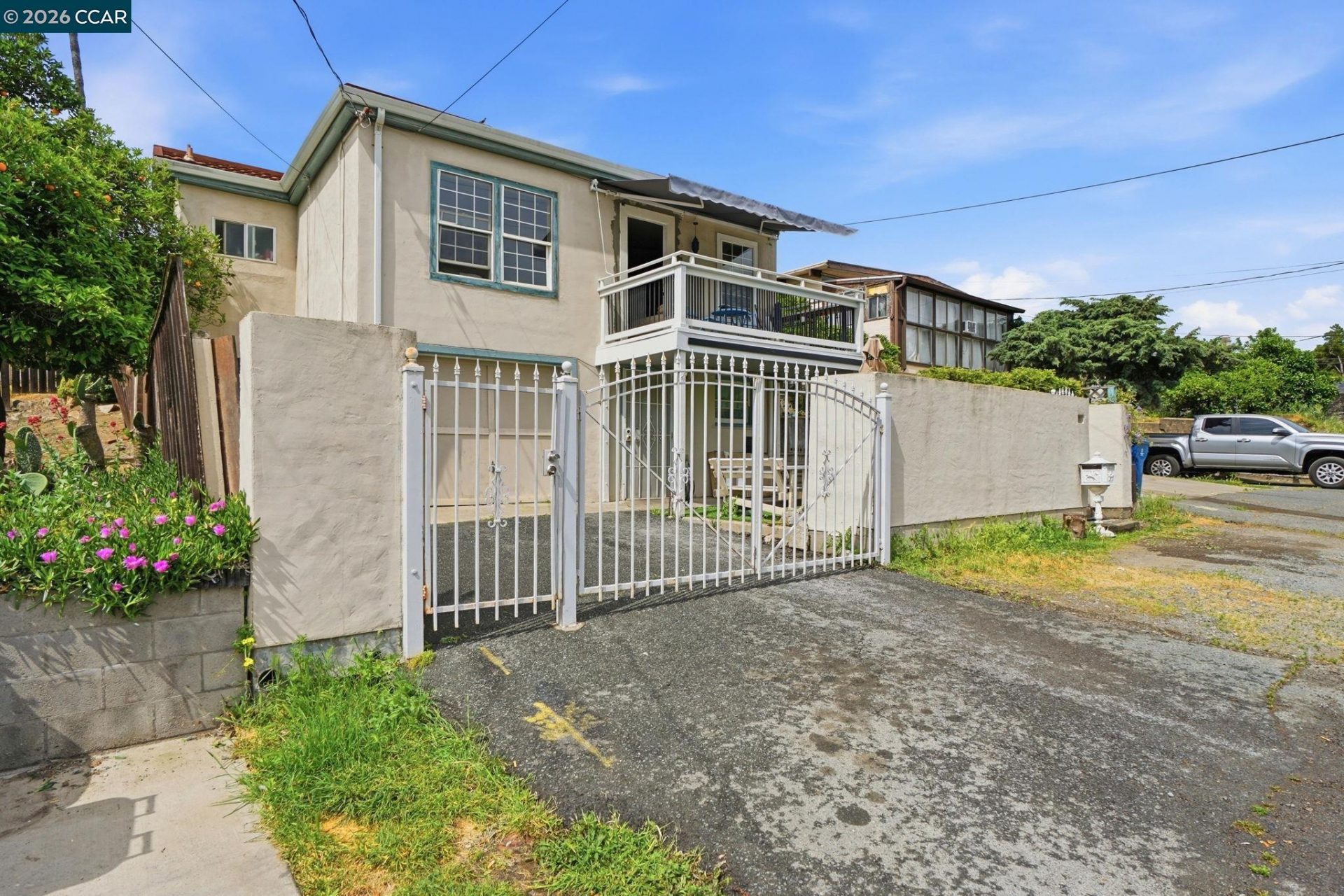 Property photo 8