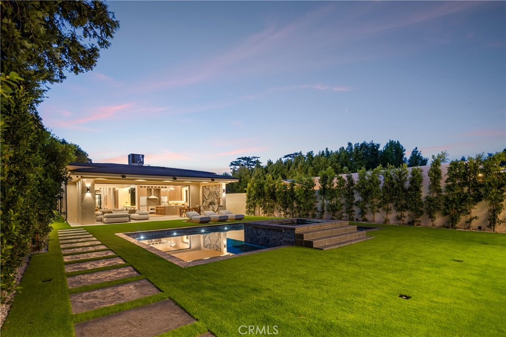 Property photo 38