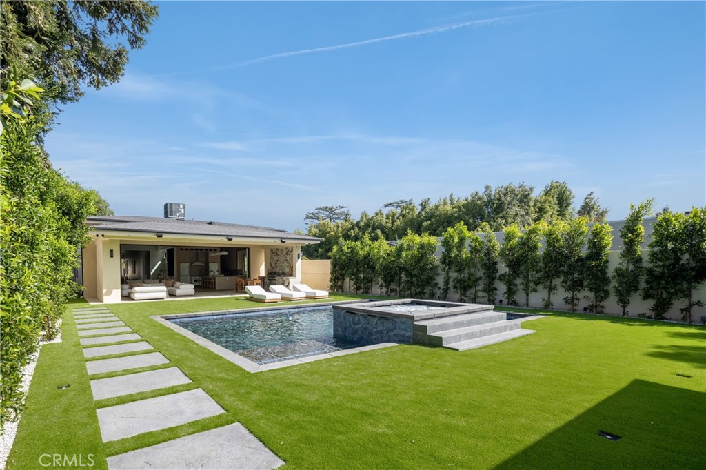 Property photo 39