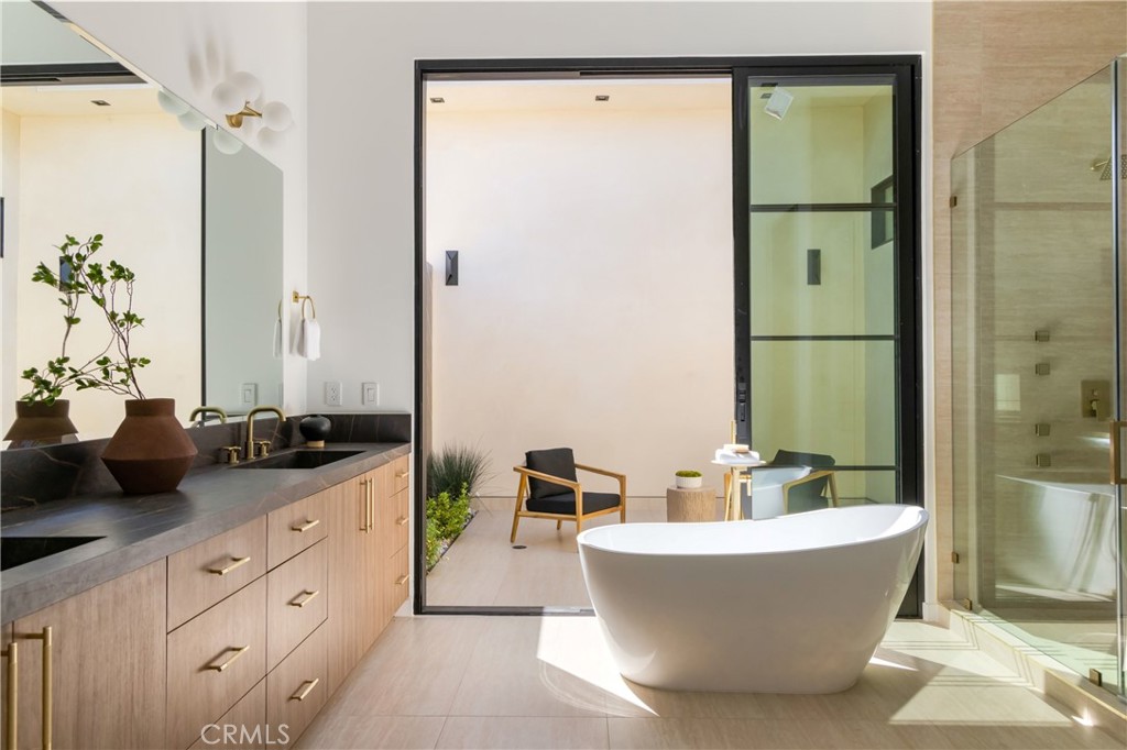 Property photo 49