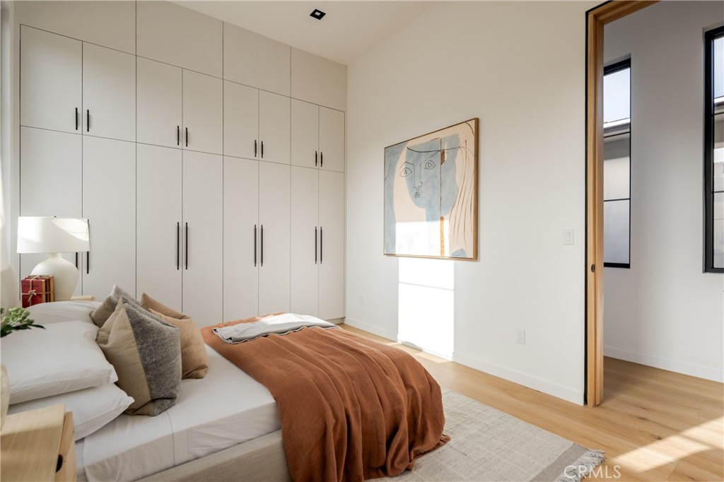 Property photo 51