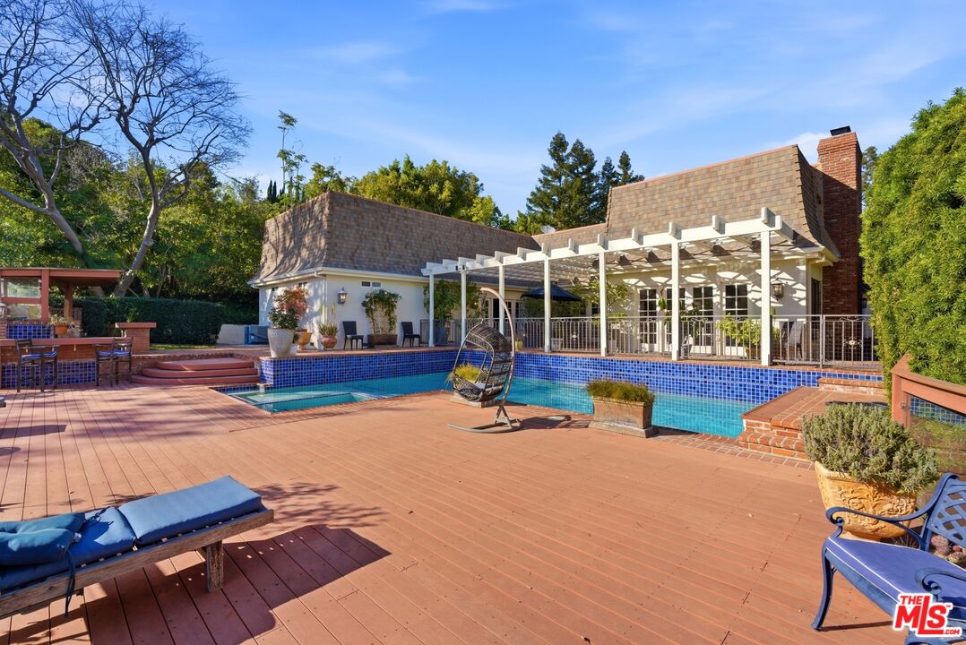 Property photo 18