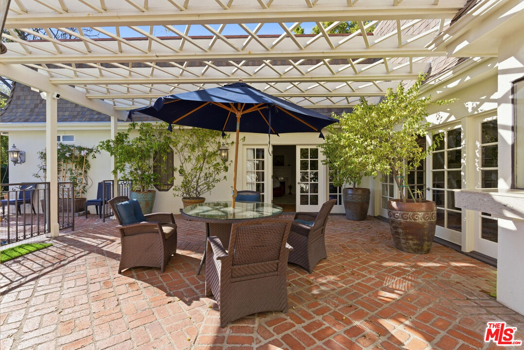 Property photo 20