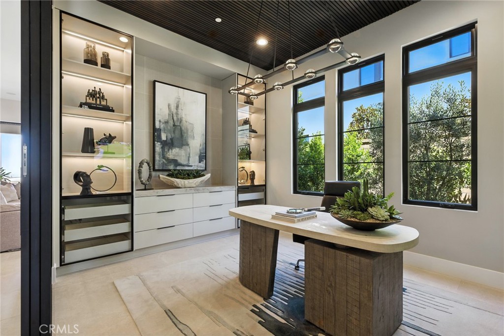 Property photo 50