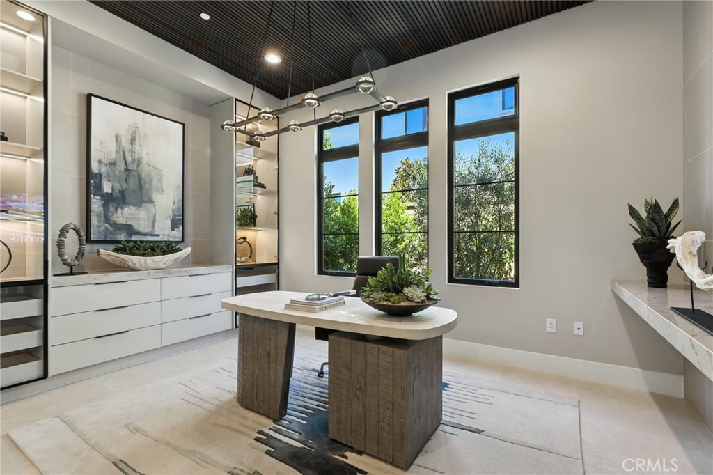 Property photo 51