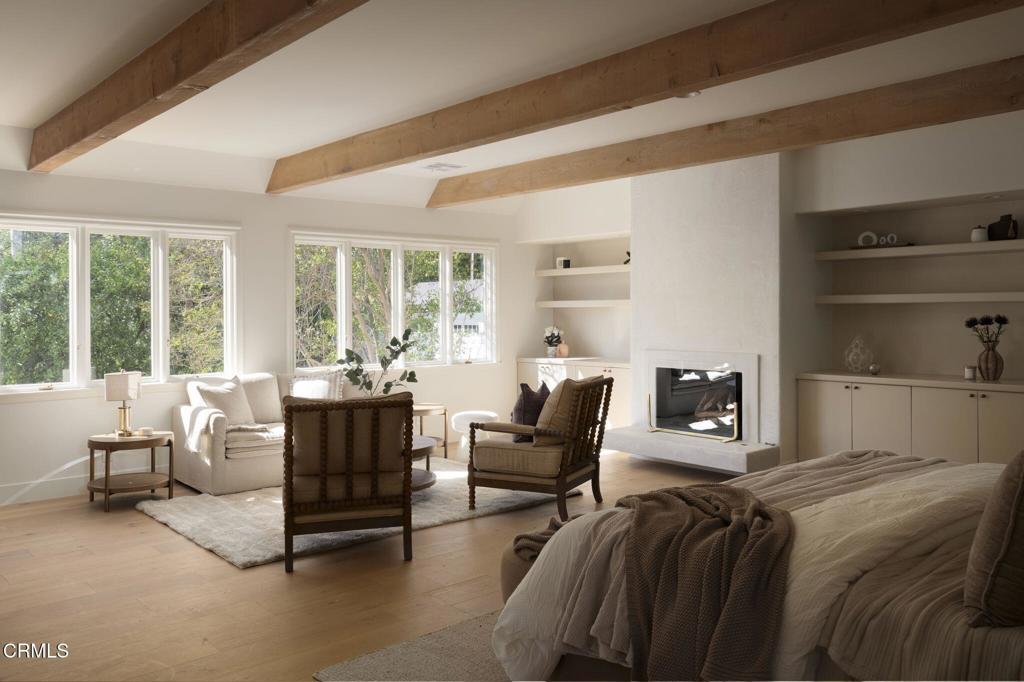 Property photo 29