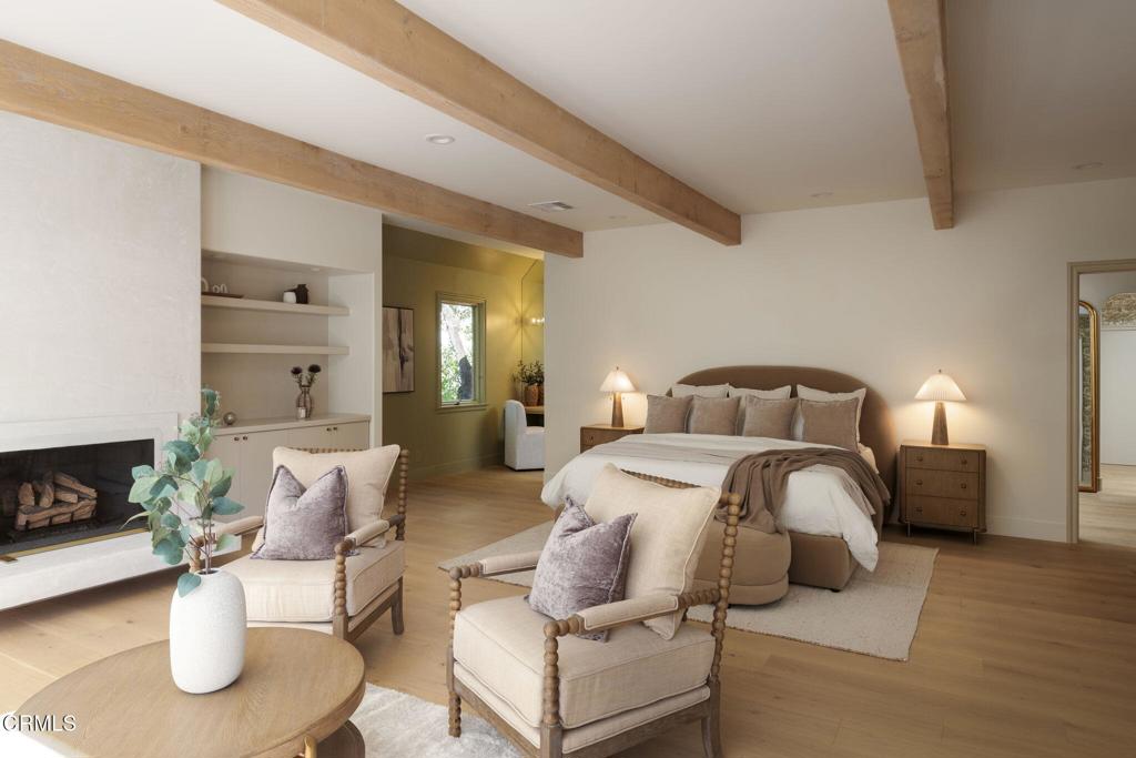 Property photo 31