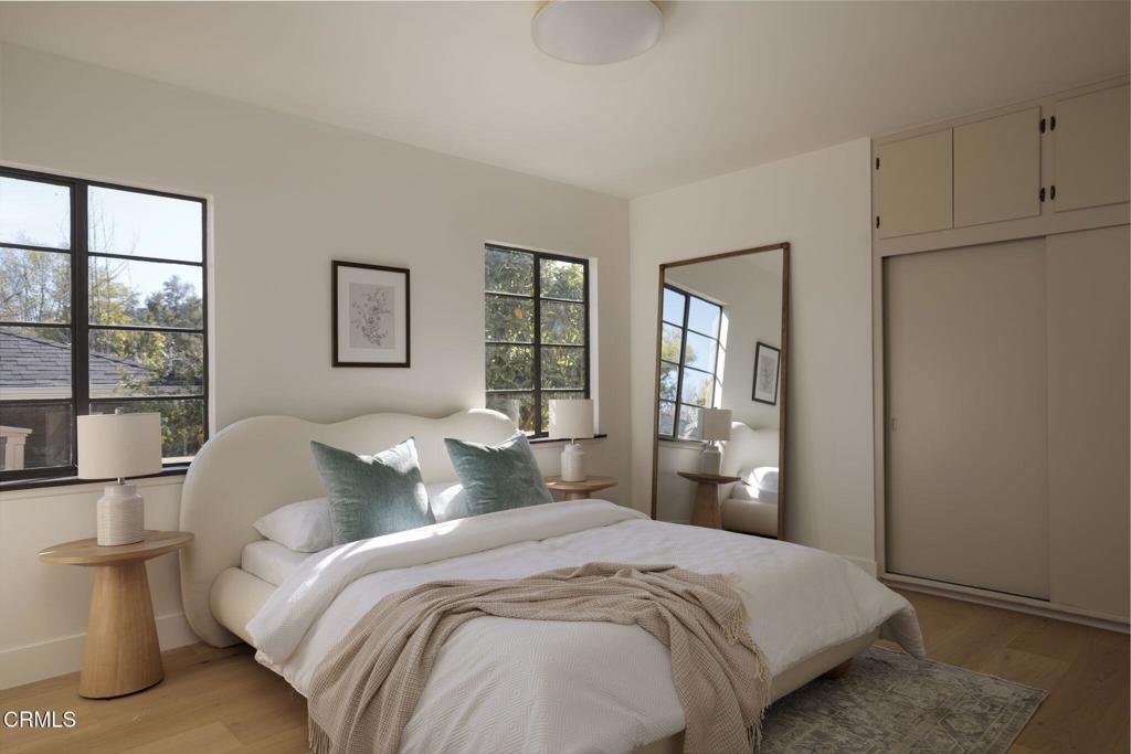 Property photo 41