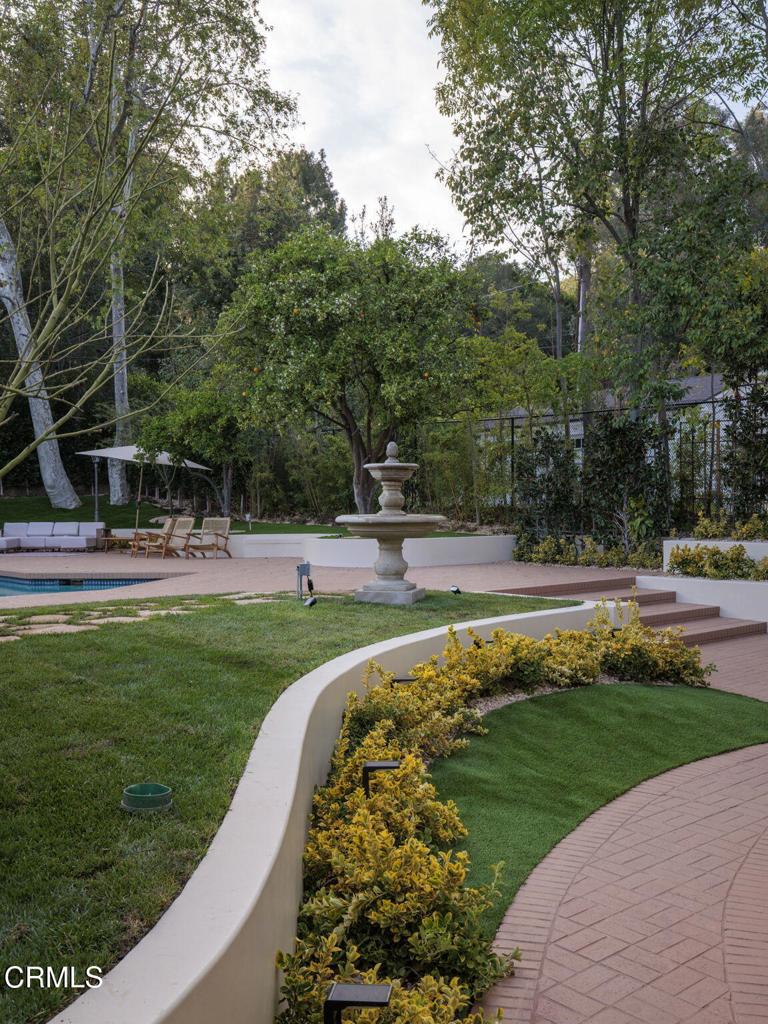 Property photo 44