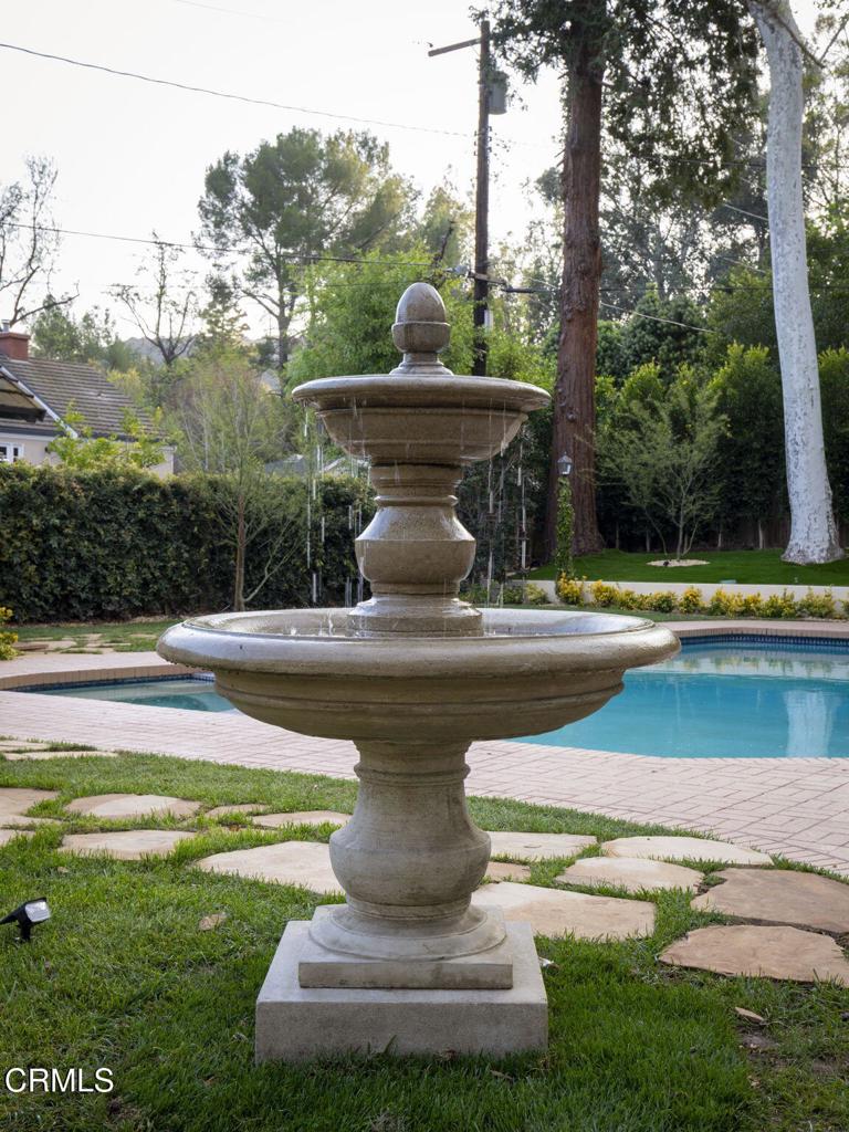 Property photo 45
