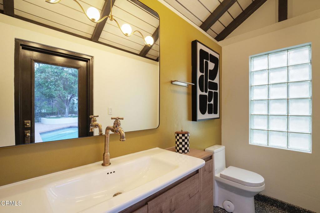 Property photo 47