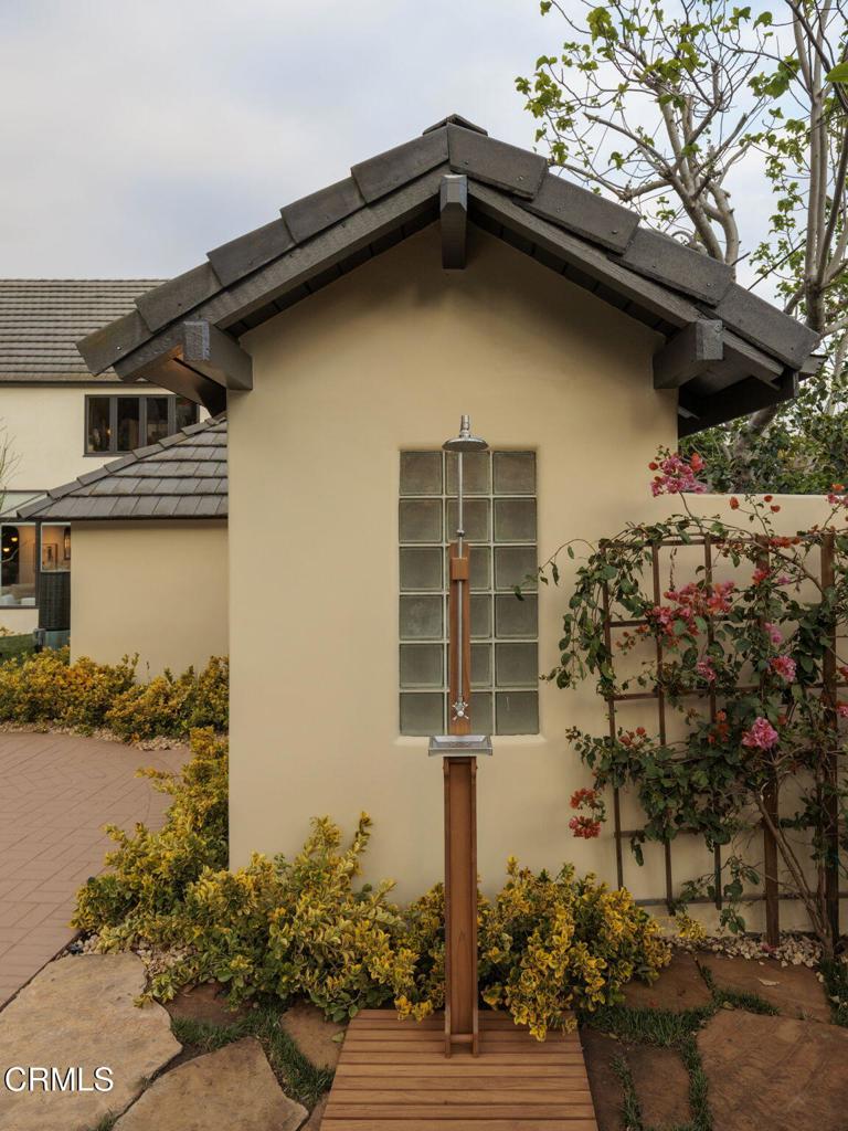 Property photo 48