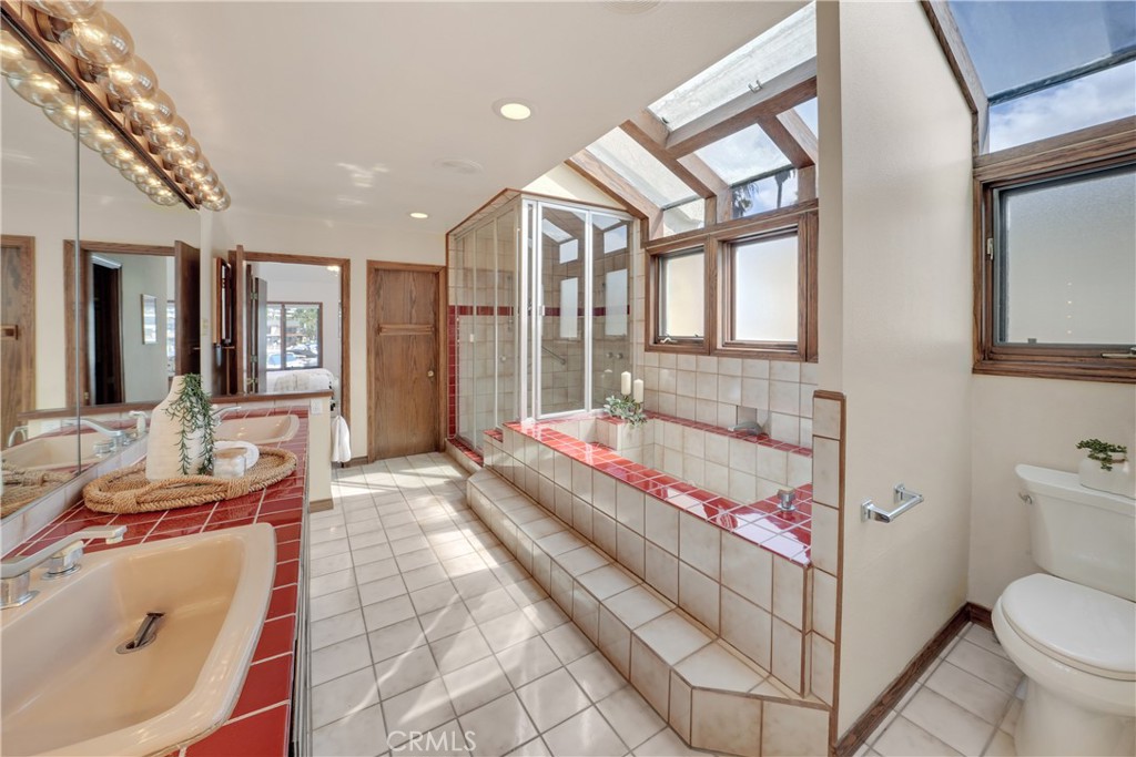 Property photo 50