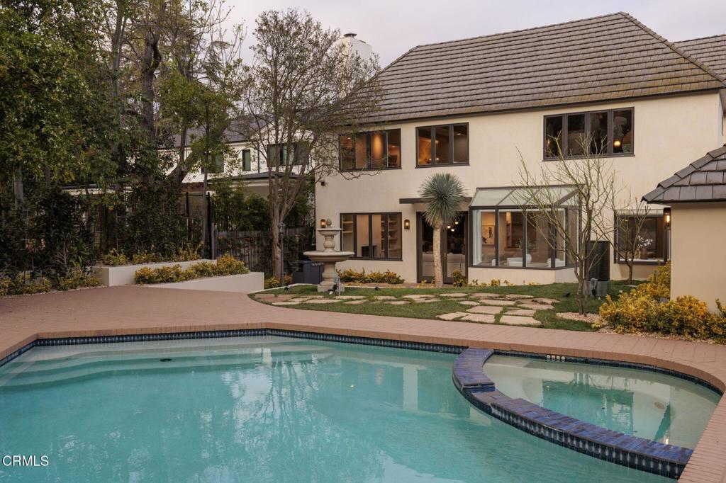 Property photo 50