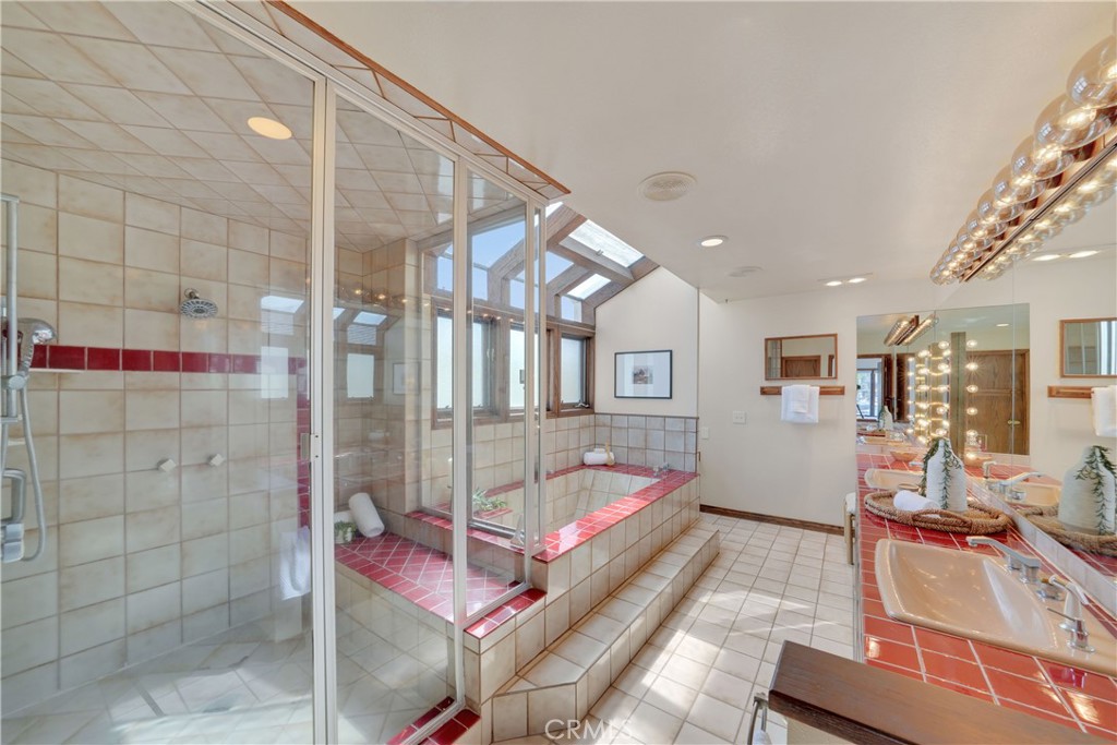 Property photo 51
