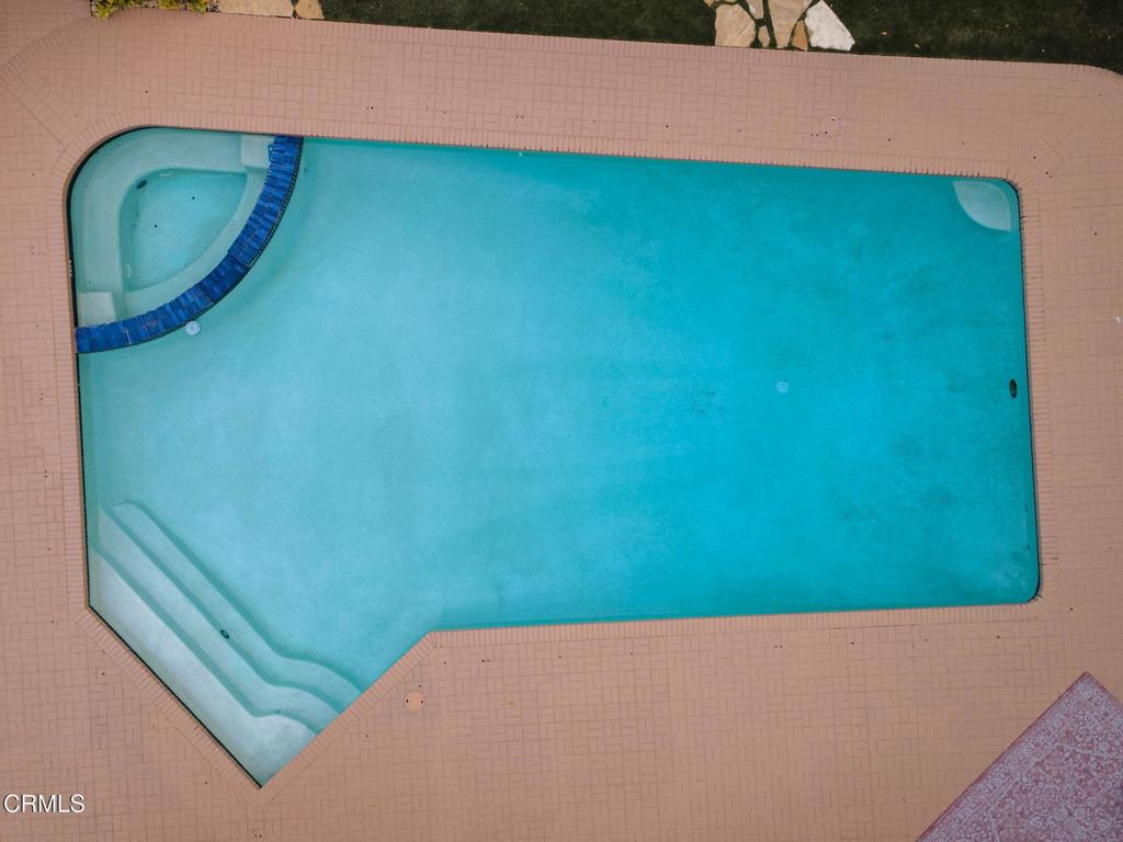Property photo 51