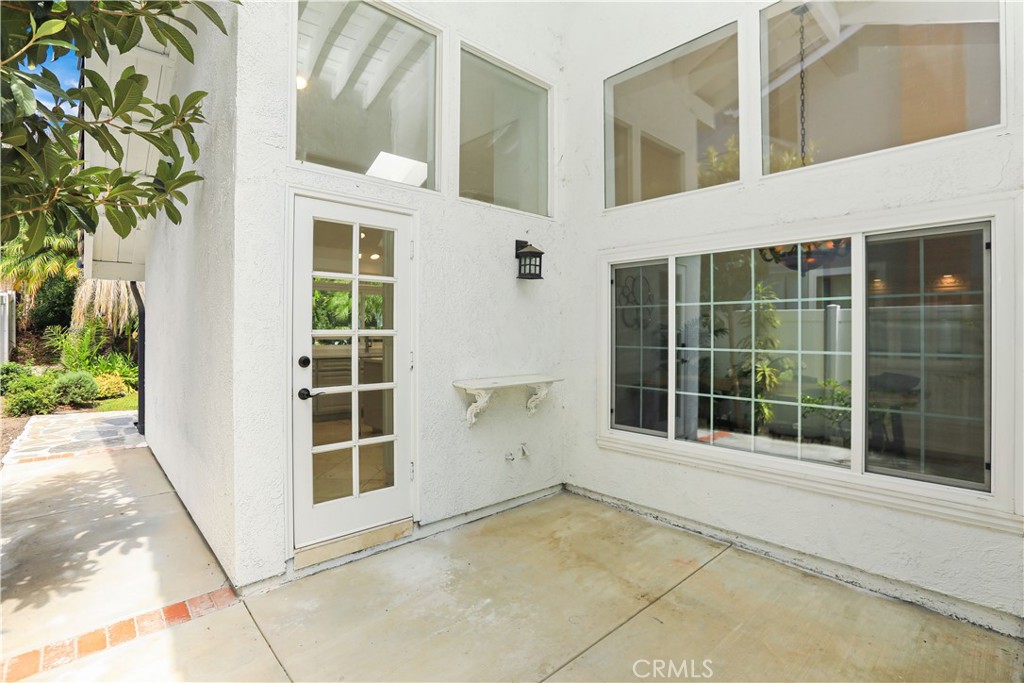 Property photo 48