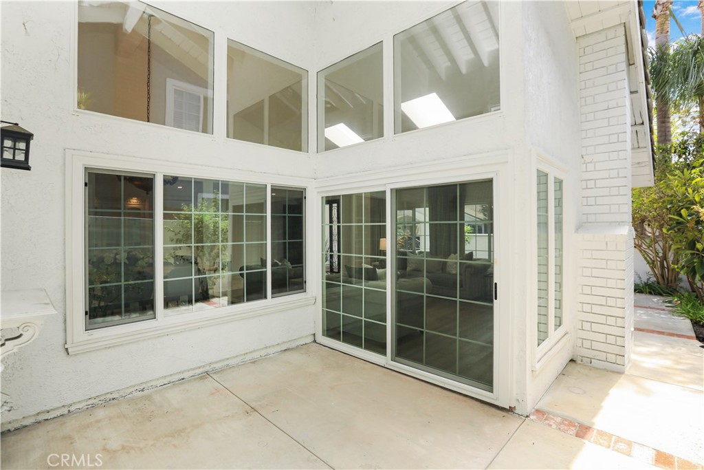 Property photo 49