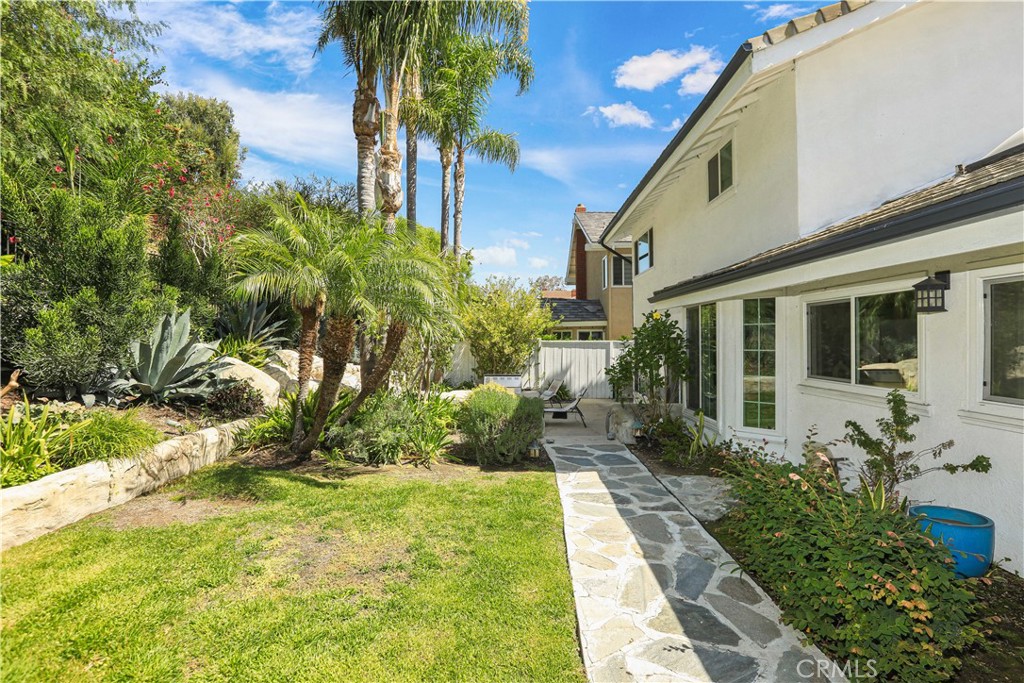 Property photo 50