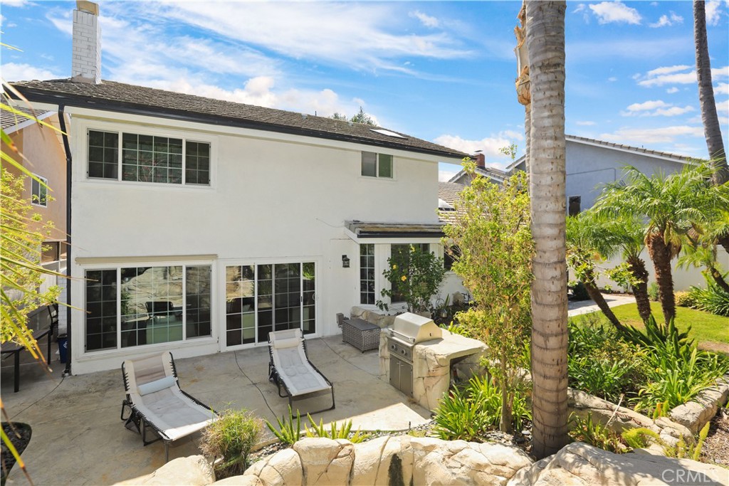 Property photo 51