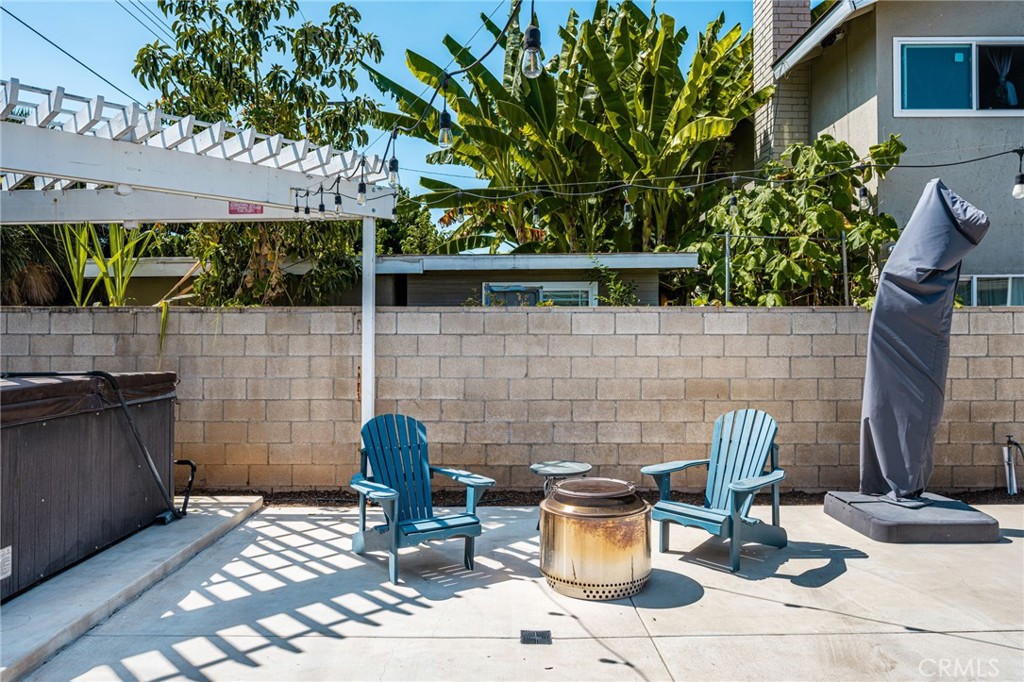 Property photo 28