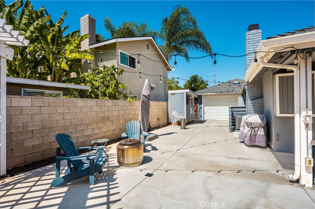 Property photo 29