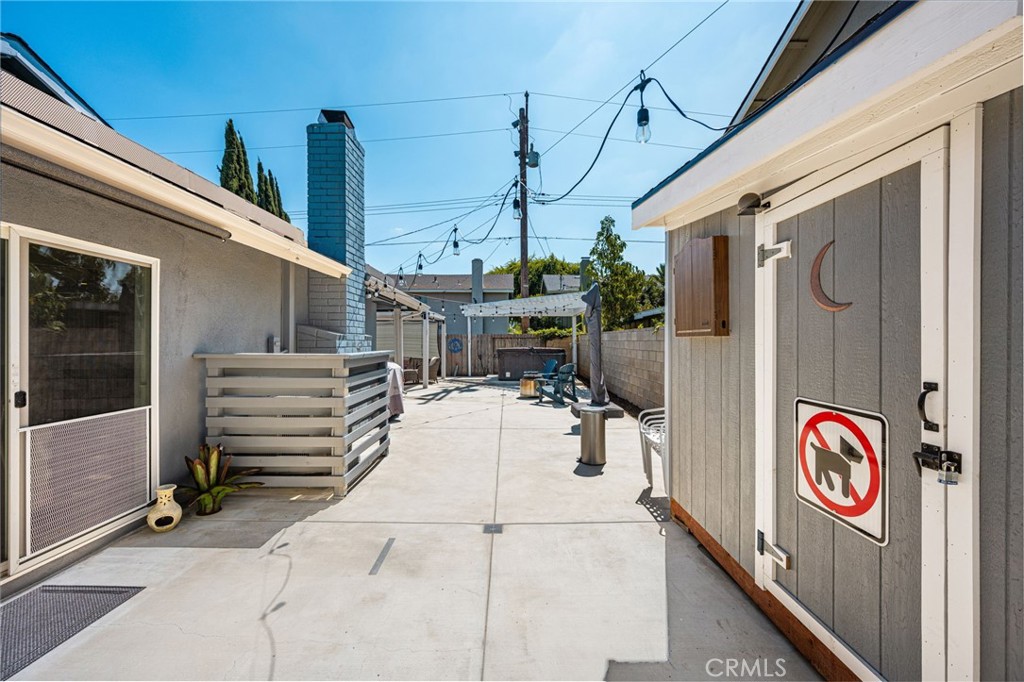 Property photo 30