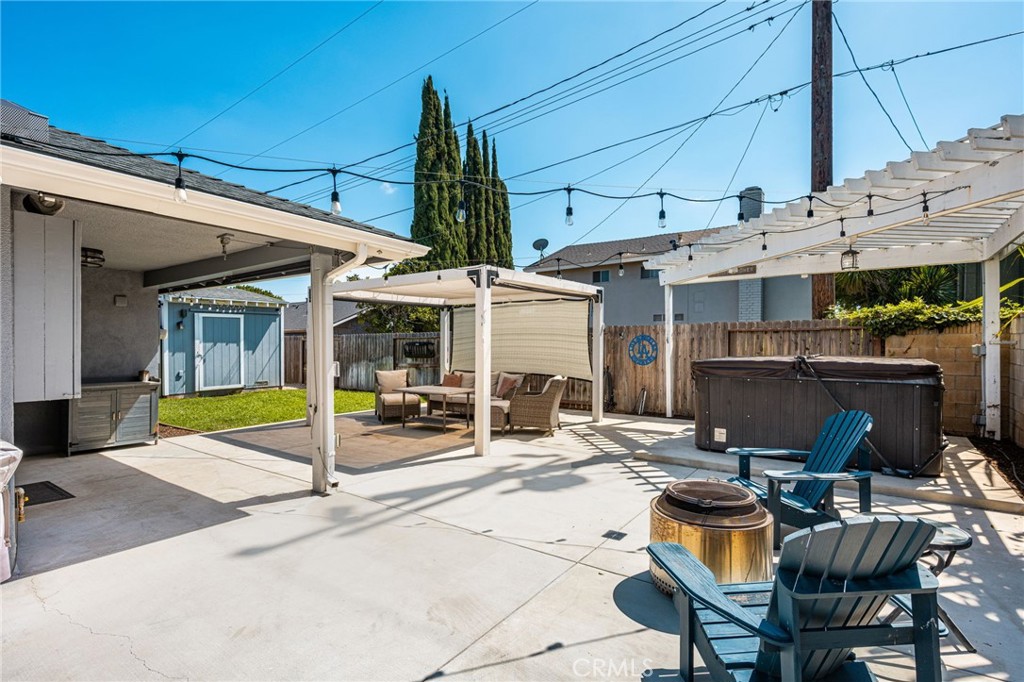 Property photo 31