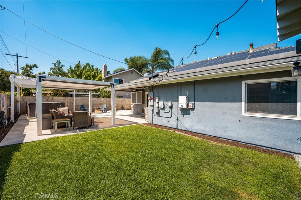 Property photo 33