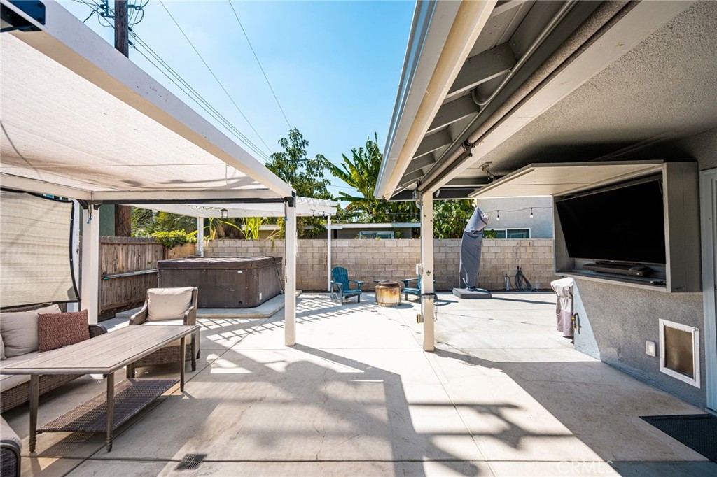 Property photo 34