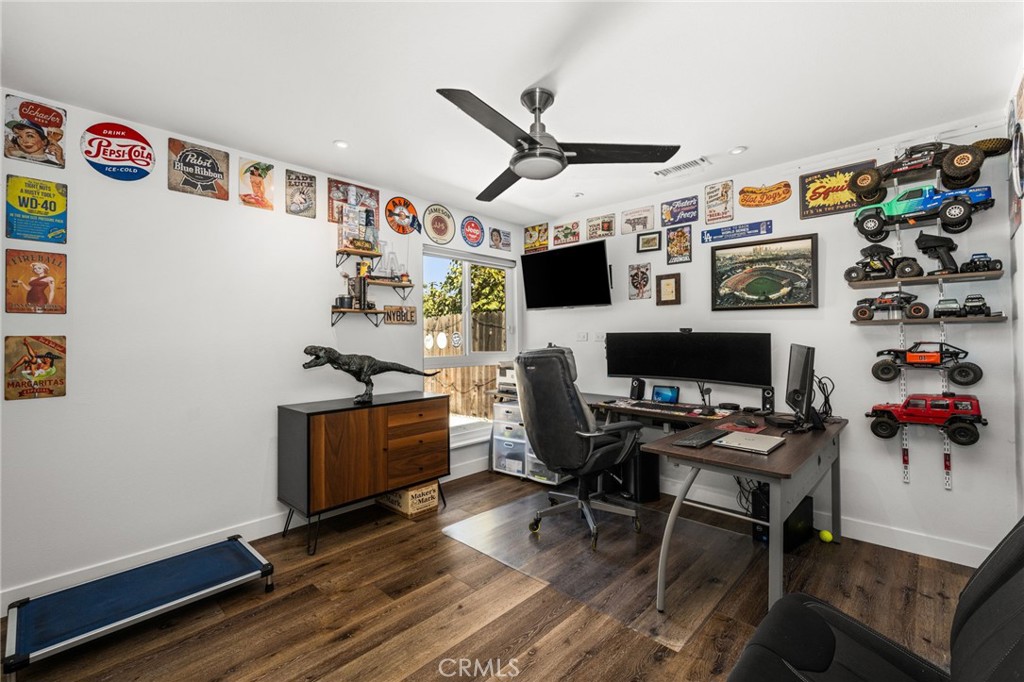 Property photo 41