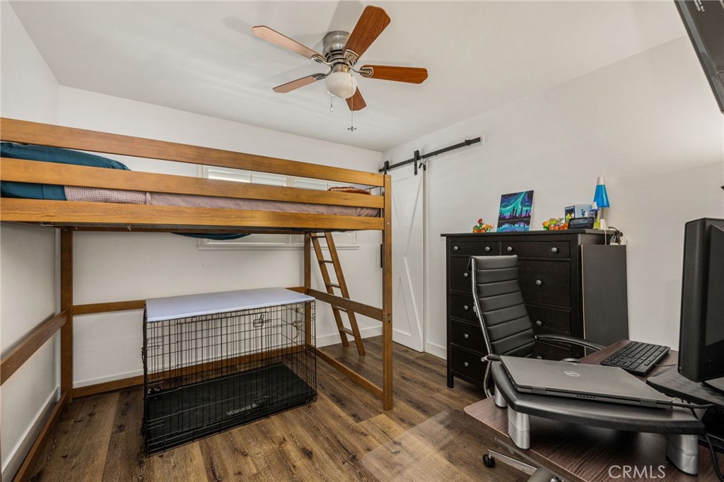 Property photo 45
