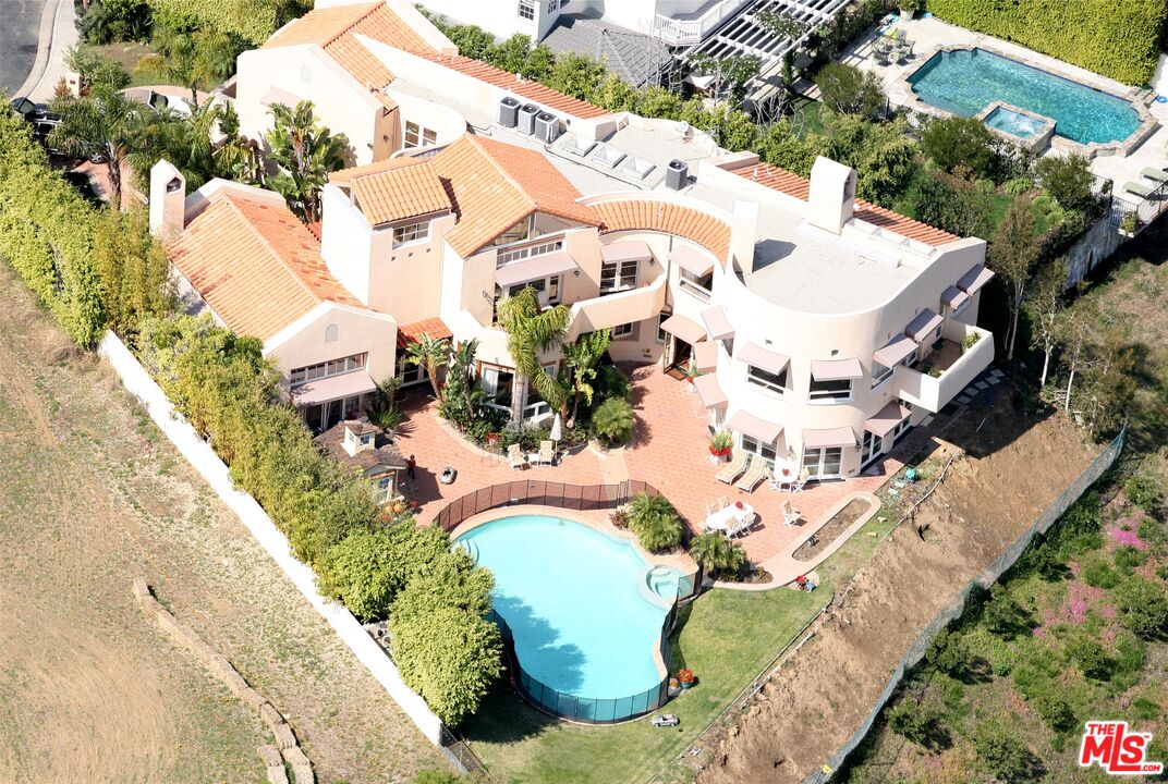 Property photo 13