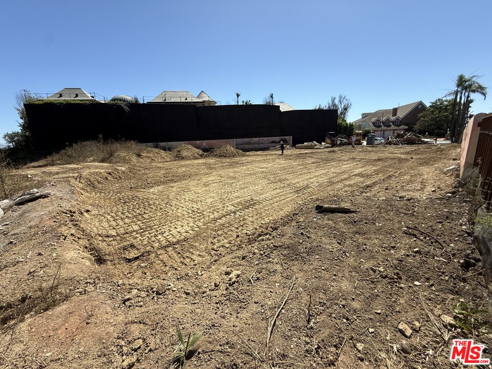 Property photo 16