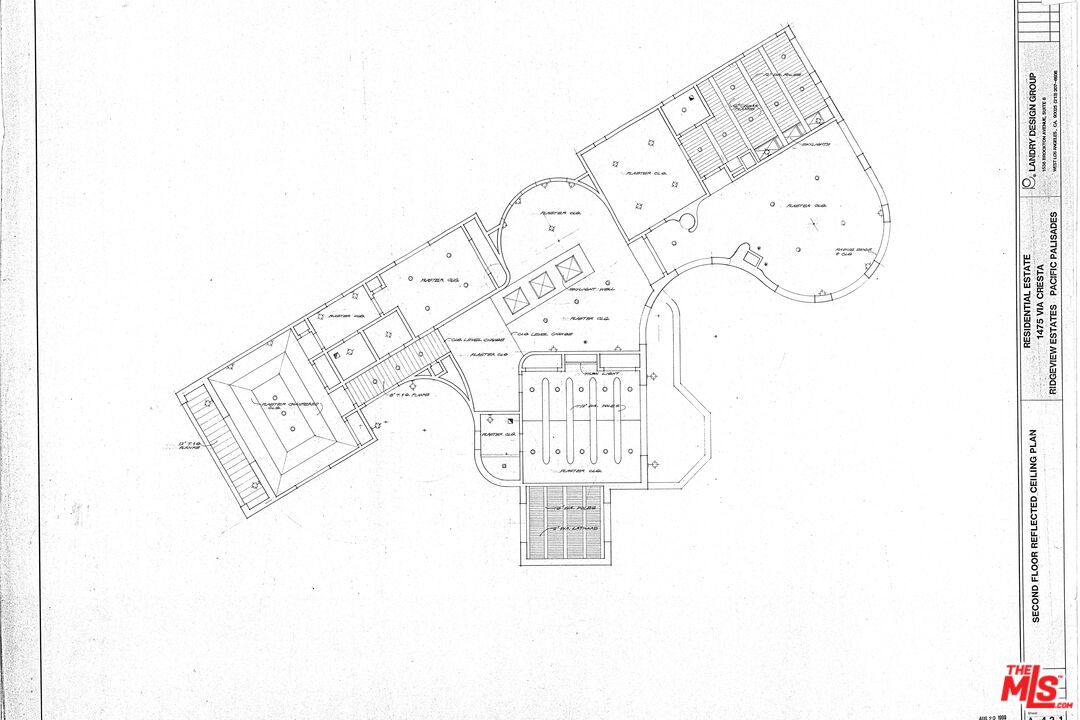 Property photo 45