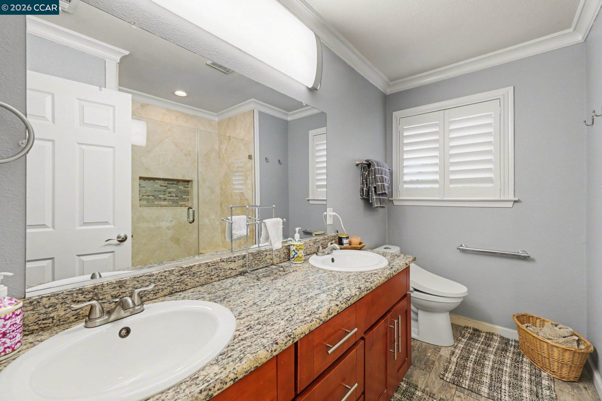 Property photo 20