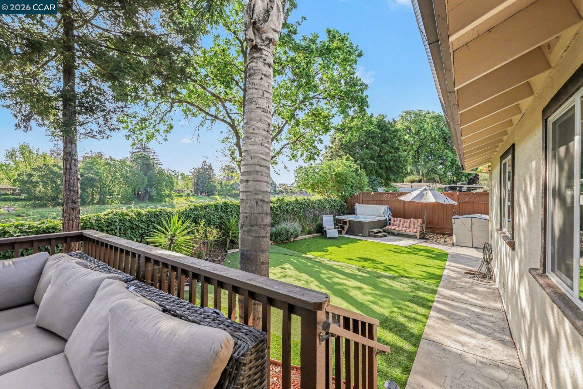 Property photo 27