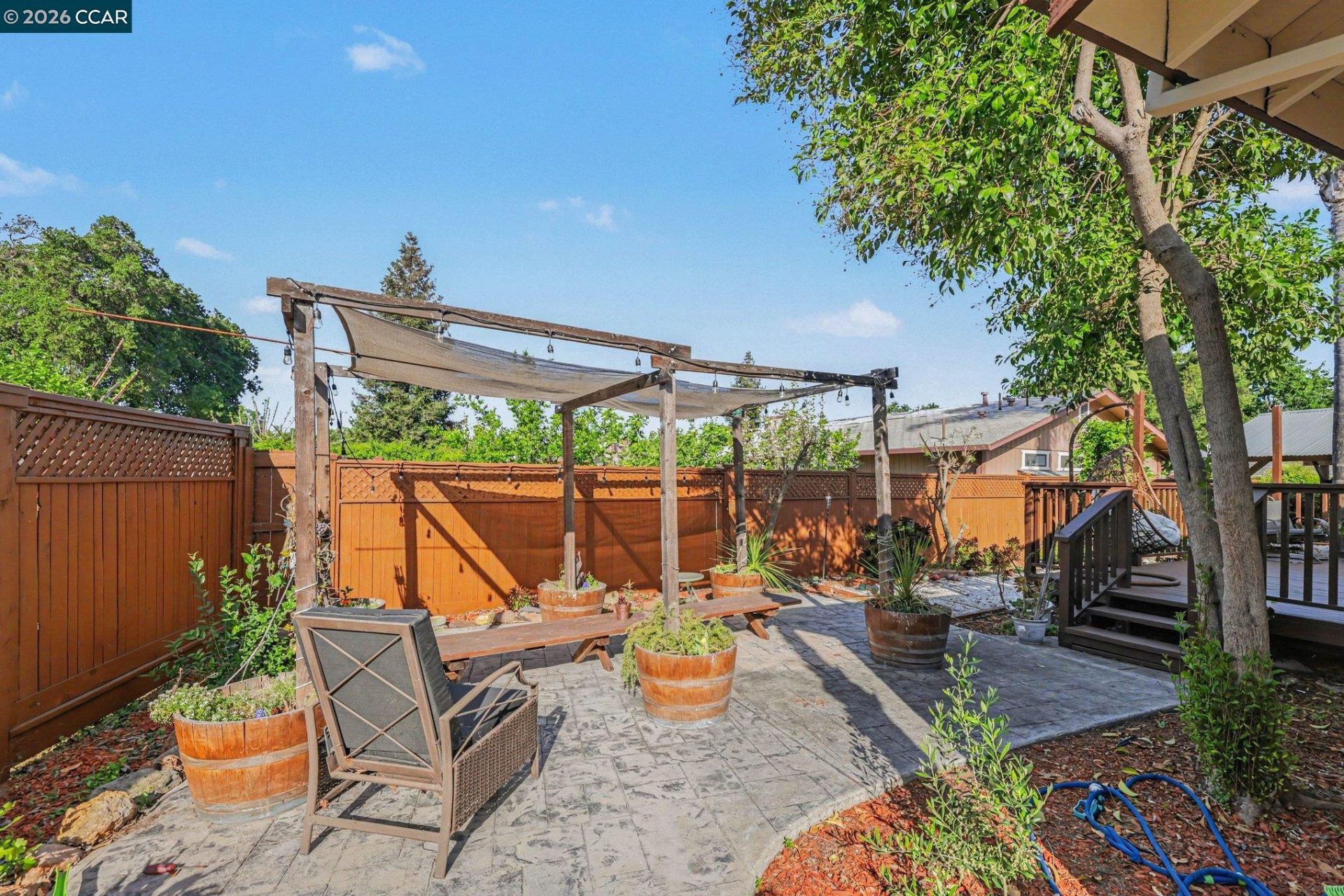 Property photo 29