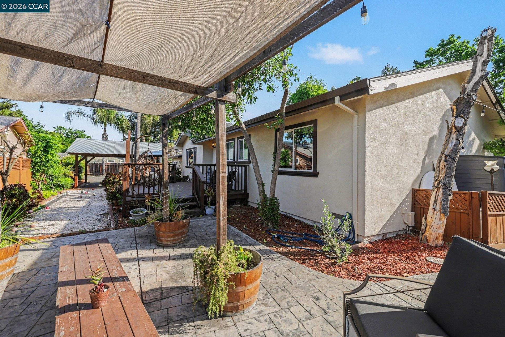 Property photo 31