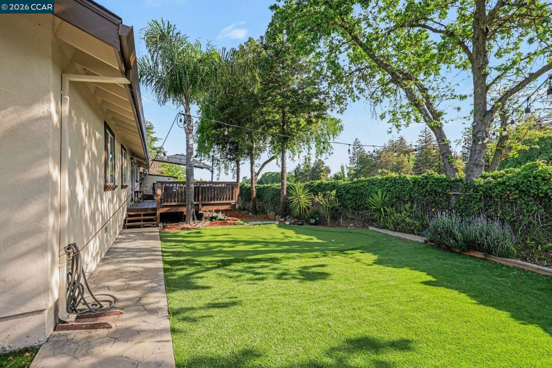 Property photo 32